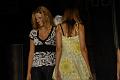 Miss Italia Avola 2009 (389)